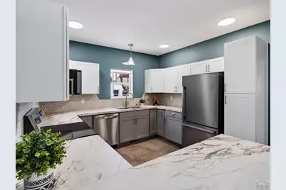 1824 E Evans Ave, Pueblo, CO 81004 - Photo 21