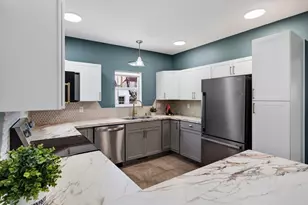 1824 E Evans Ave, Pueblo, CO 81004 - Photo 21