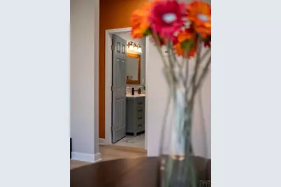 1824 E Evans Ave, Pueblo, CO 81004 - Photo 9