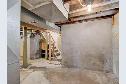 1824 E Evans Ave, Pueblo, CO 81004 - Photo 29