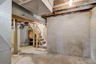 1824 E Evans Ave, Pueblo, CO 81004 - Photo 29