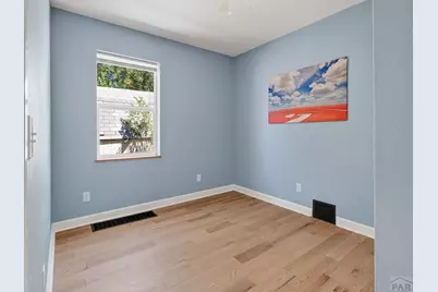 1824 E Evans Ave, Pueblo, CO 81004 - Photo 15