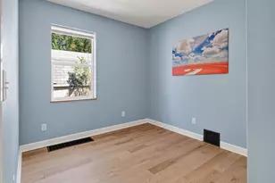 1824 E Evans Ave, Pueblo, CO 81004 - Photo 15