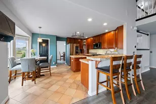 10168 Antler Creek Dr, Peyton, CO 80831 - Photo 11