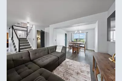 10168 Antler Creek Dr, Peyton, CO 80831 - Photo 5