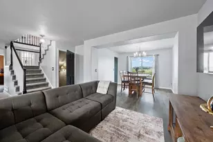 10168 Antler Creek Dr, Peyton, CO 80831 - Photo 5