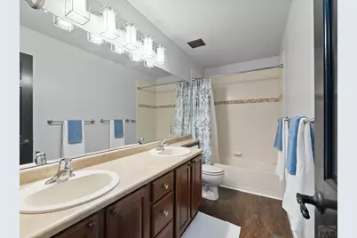 10168 Antler Creek Dr, Peyton, CO 80831 - Photo 39