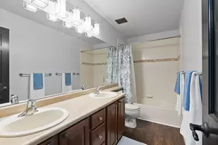 10168 Antler Creek Dr, Peyton, CO 80831 - Photo 39