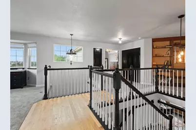 10168 Antler Creek Dr, Peyton, CO 80831 - Photo 19