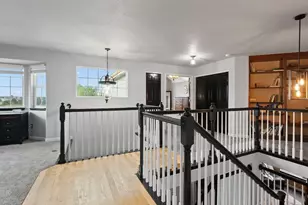 10168 Antler Creek Dr, Peyton, CO 80831 - Photo 19
