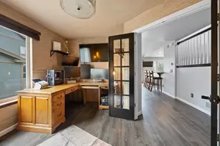 10168 Antler Creek Dr, Peyton, CO 80831 - Photo 17