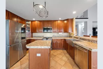 10168 Antler Creek Dr, Peyton, CO 80831 - Photo 13
