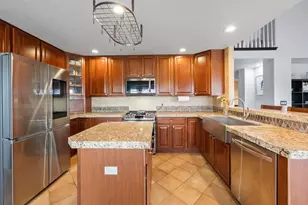 10168 Antler Creek Dr, Peyton, CO 80831 - Photo 13
