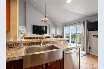 10168 Antler Creek Dr, Peyton, CO 80831 - Photo 15