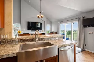 10168 Antler Creek Dr, Peyton, CO 80831 - Photo 15