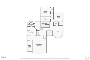 10168 Antler Creek Dr, Peyton, CO 80831 - Photo 47
