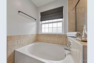 10168 Antler Creek Dr, Peyton, CO 80831 - Photo 33