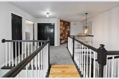 10168 Antler Creek Dr, Peyton, CO 80831 - Photo 23