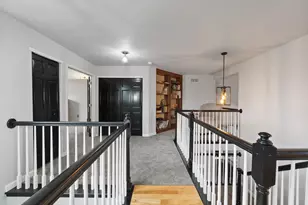 10168 Antler Creek Dr, Peyton, CO 80831 - Photo 23