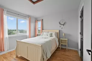 10168 Antler Creek Dr, Peyton, CO 80831 - Photo 37