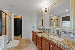 10168 Antler Creek Dr, Peyton, CO 80831 - Photo 31