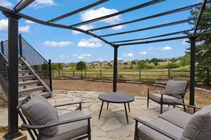 10168 Antler Creek Dr, Peyton, CO 80831 - Photo 43