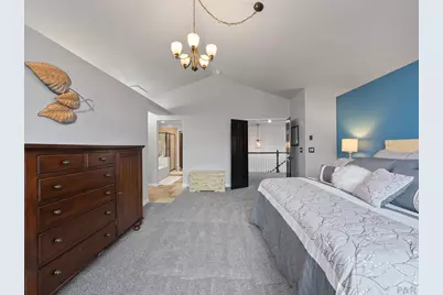 10168 Antler Creek Dr, Peyton, CO 80831 - Photo 27