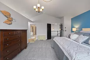 10168 Antler Creek Dr, Peyton, CO 80831 - Photo 27
