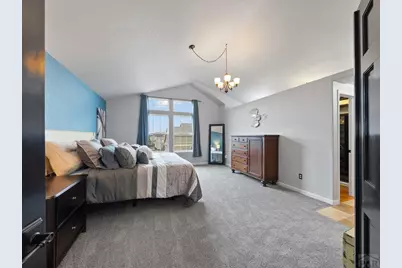 10168 Antler Creek Dr, Peyton, CO 80831 - Photo 25