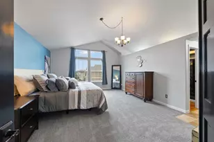 10168 Antler Creek Dr, Peyton, CO 80831 - Photo 25