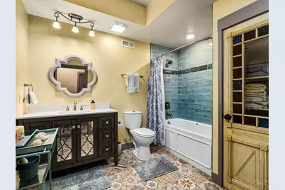 774 W Palizada Dr, Pueblo West, CO 81007 - Photo 37