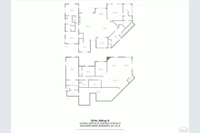 774 W Palizada Dr, Pueblo West, CO 81007 - Photo 49