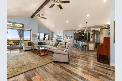 774 W Palizada Dr, Pueblo West, CO 81007 - Photo 5