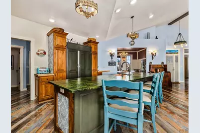 774 W Palizada Dr, Pueblo West, CO 81007 - Photo 11
