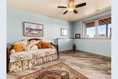 774 W Palizada Dr, Pueblo West, CO 81007 - Photo 31