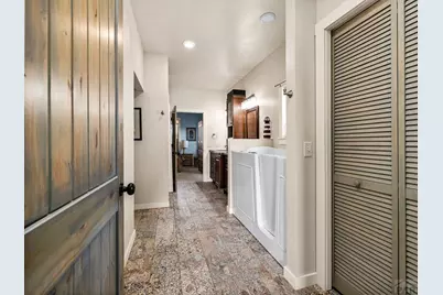 774 W Palizada Dr, Pueblo West, CO 81007 - Photo 23