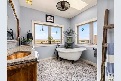 774 W Palizada Dr, Pueblo West, CO 81007 - Photo 15