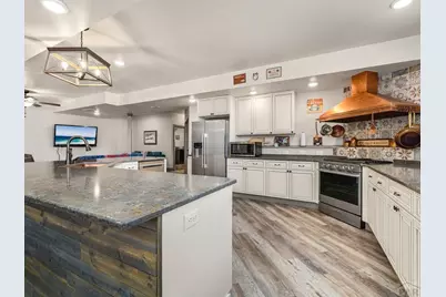 774 W Palizada Dr, Pueblo West, CO 81007 - Photo 29