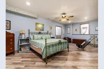 774 W Palizada Dr, Pueblo West, CO 81007 - Photo 33