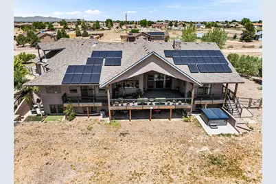 774 W Palizada Dr, Pueblo West, CO 81007 - Photo 47