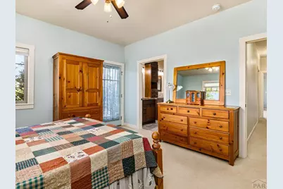 774 W Palizada Dr, Pueblo West, CO 81007 - Photo 25