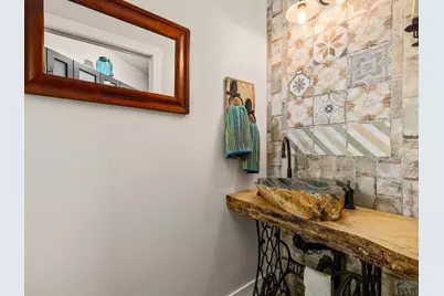 774 W Palizada Dr, Pueblo West, CO 81007 - Photo 21