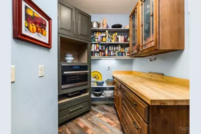 774 W Palizada Dr, Pueblo West, CO 81007 - Photo 19