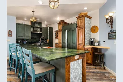774 W Palizada Dr, Pueblo West, CO 81007 - Photo 7