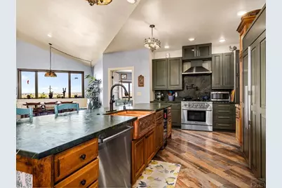 774 W Palizada Dr, Pueblo West, CO 81007 - Photo 9