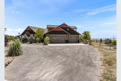 774 W Palizada Dr, Pueblo West, CO 81007 - Photo 43