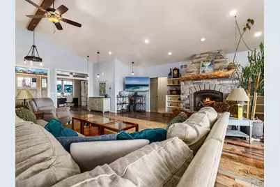 774 W Palizada Dr, Pueblo West, CO 81007 - Photo 3