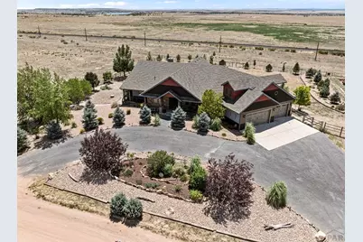 774 W Palizada Dr, Pueblo West, CO 81007 - Photo 45