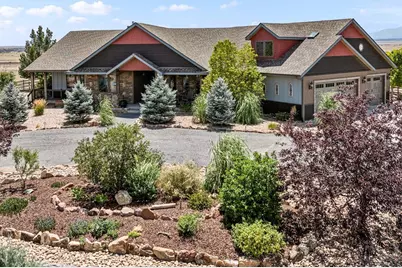 774 W Palizada Dr, Pueblo West, CO 81007 - Photo 1