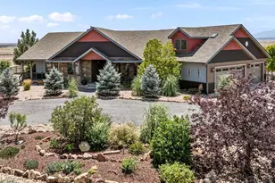 774 W Palizada Dr, Pueblo West, CO 81007 - Photo 1
